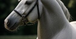 Silver Mist