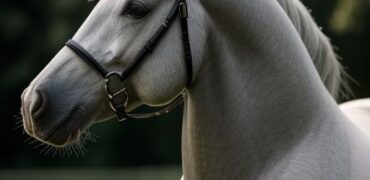 Silver Mist