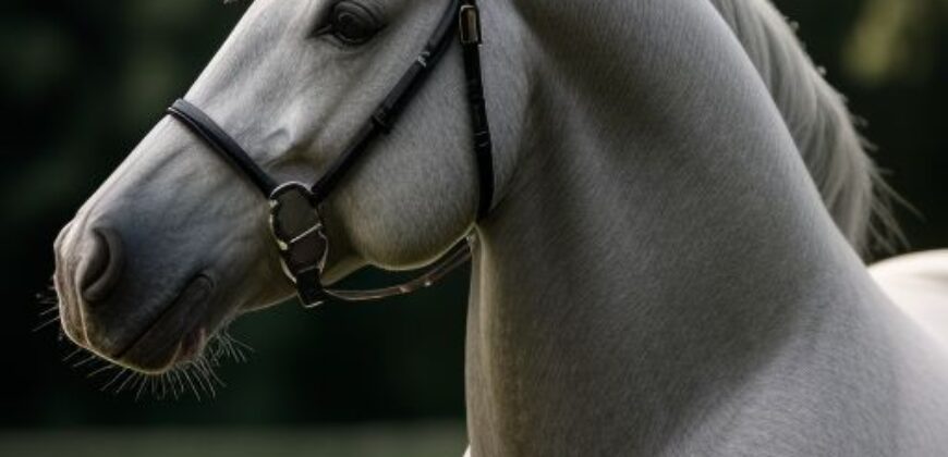 Silver Mist