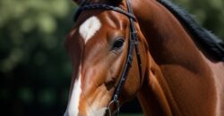 Majestic Star