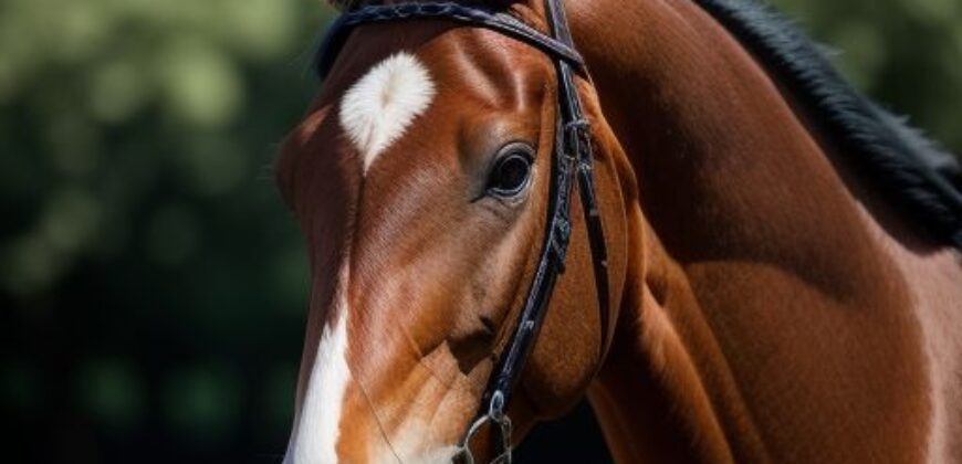 Majestic Star