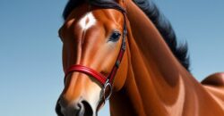 Majestic Star