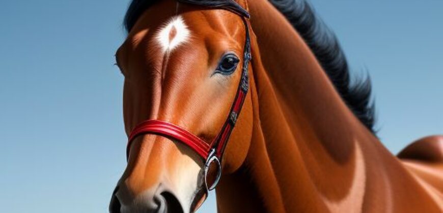 Majestic Star