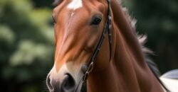Majestic Star