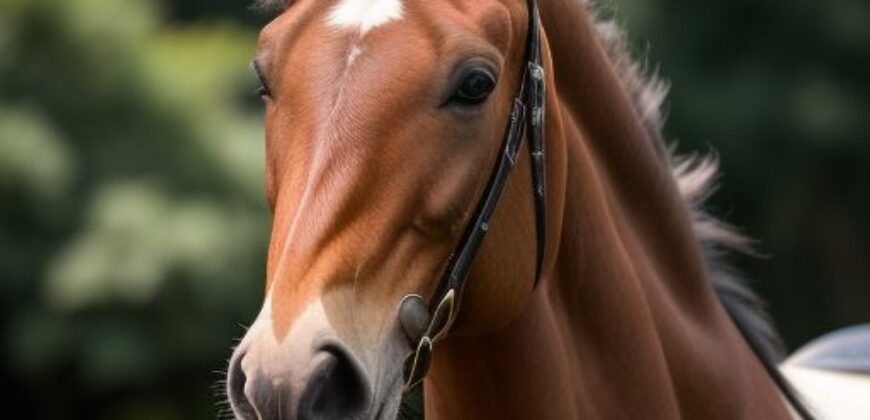 Majestic Star