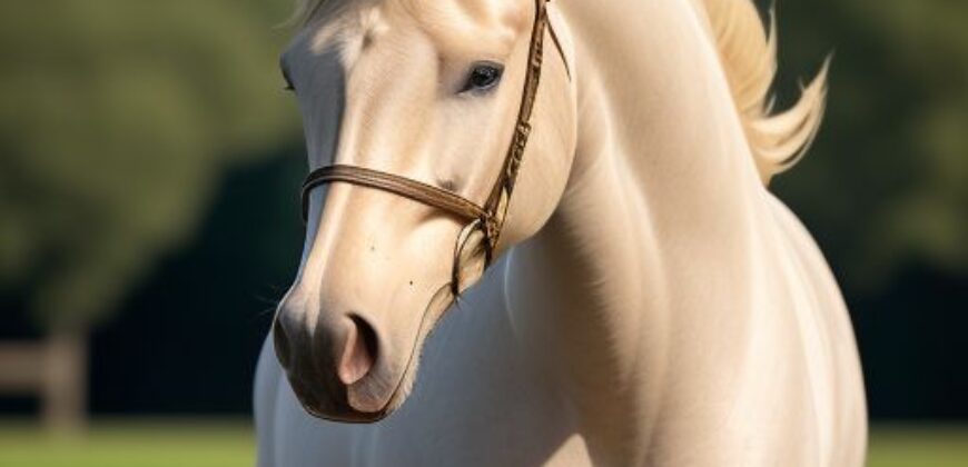 Golden Glory