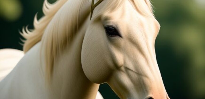 Golden Glory