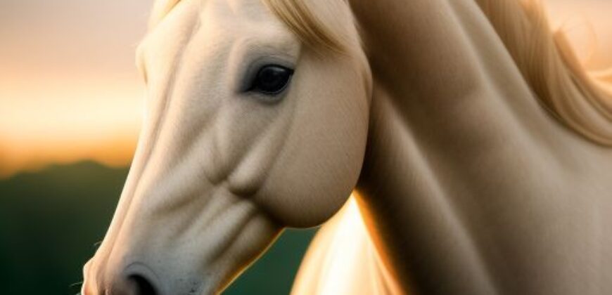 Golden Glory