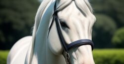 Silver Mist