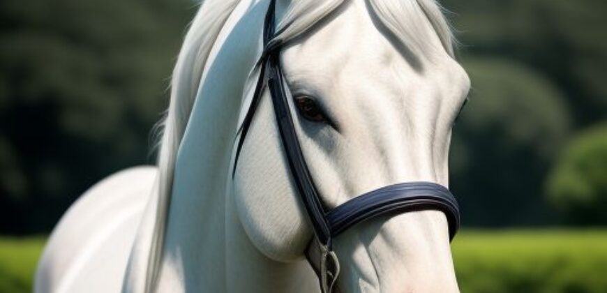 Silver Mist