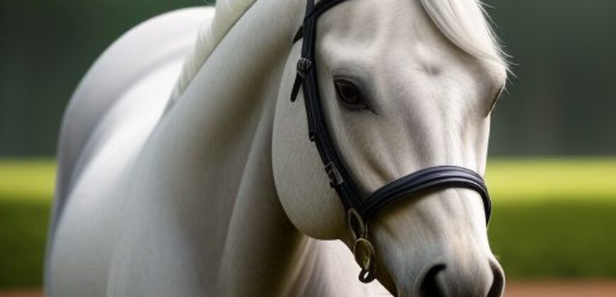 Silver Mist