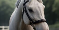 Silver Mist