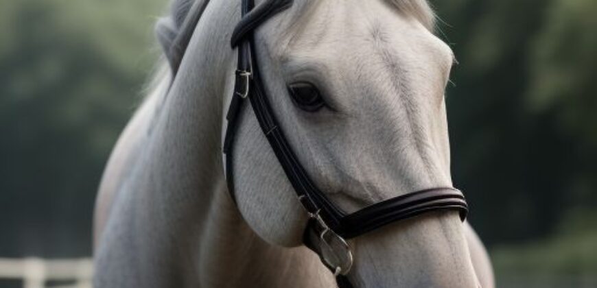 Silver Mist